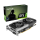 KFA2 GeForce RTX 2060 SUPER 1-Click OC 8GB GDDR6 - 520375 - zdjęcie